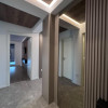 Coresi Avantgarden - Kasper, Life Upgraded, studio elegant de inchiriat thumb 12