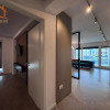 Coresi Avantgarden - Kasper, Life Upgraded, studio elegant de inchiriat thumb 13