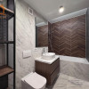 Coresi Avantgarden - Kasper, Life Upgraded, studio elegant de inchiriat thumb 14