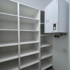 Coresi Avantgarden - Kasper, Life Upgraded, studio elegant de inchiriat thumb 15