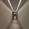 Coresi Avantgarden - Kasper, Life Upgraded, studio elegant de inchiriat thumb 16