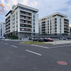 Coresi Avantgarden - Kasper, Life Upgraded, studio elegant de inchiriat thumb 17
