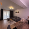 Coresi Avantgarden - Kasper, Life Upgraded, apartament elegant de inchiriat imaginea mica 1 Coresi Avantgarden - Kasper, Life Upgraded, apartament elegant de inchiriat thumb 1