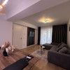 Coresi Avantgarden - Kasper, Life Upgraded, apartament elegant de inchiriat imaginea mica 2 Coresi Avantgarden - Kasper, Life Upgraded, apartament elegant de inchiriat thumb 2