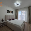 Coresi Avantgarden - Kasper, Life Upgraded, apartament elegant de inchiriat imaginea mica 3 Coresi Avantgarden - Kasper, Life Upgraded, apartament elegant de inchiriat thumb 3
