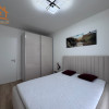 Coresi Avantgarden - Kasper, Life Upgraded, apartament elegant de inchiriat imaginea mica 4 Coresi Avantgarden - Kasper, Life Upgraded, apartament elegant de inchiriat thumb 4
