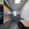 Coresi Avantgarden - Kasper, Life Upgraded, apartament elegant de inchiriat imaginea mica 5 Coresi Avantgarden - Kasper, Life Upgraded, apartament elegant de inchiriat thumb 5