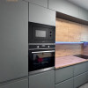 Coresi Avantgarden - Kasper, Life Upgraded, apartament elegant de inchiriat imaginea mica 8 Coresi Avantgarden - Kasper, Life Upgraded, apartament elegant de inchiriat thumb 8