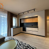 Tractorul, Qualis 1, apartament modern de inchiriat imaginea mica 2 Tractorul, Qualis 1, apartament modern de inchiriat thumb 2