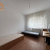 Imobil ideal pentru echipe de muncitori, 18 camere de inchiriat, zona Carierei imaginea mica 5 Imobil ideal pentru echipe de muncitori, 18 camere de inchiriat, zona Carierei thumb 5