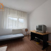 Imobil ideal pentru echipe de muncitori, 18 camere de inchiriat, zona Carierei imaginea mica 9 Imobil ideal pentru echipe de muncitori, 18 camere de inchiriat, zona Carierei thumb 9