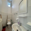 Imobil ideal pentru echipe de muncitori, 18 camere de inchiriat, zona Carierei imaginea mica 15 Imobil ideal pentru echipe de muncitori, 18 camere de inchiriat, zona Carierei thumb 15