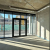 Qualis 1, str. Ioan Popasu, spatiu comercial de inchiriat, 30 mp imaginea mica 2 Qualis 1, str. Ioan Popasu, spatiu comercial de inchiriat, 30 mp thumb 2