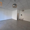 Qualis 1, str. Ioan Popasu, spatiu comercial de inchiriat, 30 mp imaginea mica 1 Qualis 1, str. Ioan Popasu, spatiu comercial de inchiriat, 30 mp thumb 1
