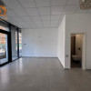 Qualis 1, str. Ioan Popasu, spatiu comercial de inchiriat, 30 mp imaginea mica 2 Qualis 1, str. Ioan Popasu, spatiu comercial de inchiriat, 30 mp thumb 2