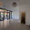 Qualis 1, str. Ioan Popasu, spatiu comercial de inchiriat, 30 mp imaginea mica 3 Qualis 1, str. Ioan Popasu, spatiu comercial de inchiriat, 30 mp thumb 3