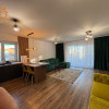 Qualis 2, langa mall Coresi, apart. generos si elegant de inchiriat, liber 01.08 thumb 4