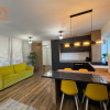Qualis 2, langa mall Coresi, apart. generos si elegant de inchiriat, liber 01.08 thumb 7