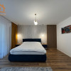 Qualis 2, langa mall Coresi, apart. generos si elegant de inchiriat, liber 01.08 thumb 8