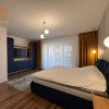 Qualis 2, langa mall Coresi, apart. generos si elegant de inchiriat, liber 01.08 thumb 9