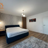 Qualis 2, langa mall Coresi, apart. generos si elegant de inchiriat, liber 01.08 thumb 10