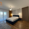 Qualis 2, langa mall Coresi, apart. generos si elegant de inchiriat, liber 01.08 thumb 11