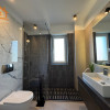 Qualis 2, langa mall Coresi, apart. generos si elegant de inchiriat, liber 01.08 thumb 12