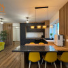 Qualis 2, langa mall Coresi, apart. generos si elegant de inchiriat, liber 01.08 thumb 13