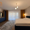 Qualis 2, langa mall Coresi, apart. generos si elegant de inchiriat, liber 01.08 thumb 15