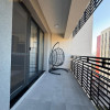 Qualis 2, langa mall Coresi, apart. generos si elegant de inchiriat, liber 01.08 thumb 17