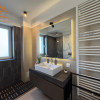 Qualis 2, langa mall Coresi, apart. generos si elegant de inchiriat, liber 01.08 thumb 18