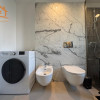 Qualis 2, langa mall Coresi, apart. generos si elegant de inchiriat, liber 01.08 thumb 19
