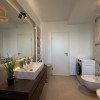 Qualis 2, langa mall Coresi, apart. generos si elegant de inchiriat, liber 01.08 thumb 20
