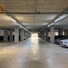 Qualis 2, langa mall Coresi, apart. generos si elegant de inchiriat, liber 01.08 thumb 21
