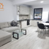 Platinum Residence, zona Mall Coresi, apartament cu doua camere de inchiriat imaginea mica 1 Platinum Residence, zona Mall Coresi, apartament cu doua camere de inchiriat thumb 1