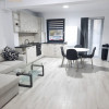 Platinum Residence, zona Mall Coresi, apartament cu doua camere de inchiriat imaginea mica 2 Platinum Residence, zona Mall Coresi, apartament cu doua camere de inchiriat thumb 2