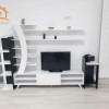 Platinum Residence, zona Mall Coresi, apartament cu doua camere de inchiriat imaginea mica 3 Platinum Residence, zona Mall Coresi, apartament cu doua camere de inchiriat thumb 3