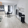 Platinum Residence, zona Mall Coresi, apartament cu doua camere de inchiriat imaginea mica 4 Platinum Residence, zona Mall Coresi, apartament cu doua camere de inchiriat thumb 4