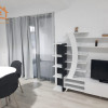 Platinum Residence, zona Mall Coresi, apartament cu doua camere de inchiriat imaginea mica 5 Platinum Residence, zona Mall Coresi, apartament cu doua camere de inchiriat thumb 5
