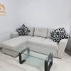 Platinum Residence, zona Mall Coresi, apartament cu doua camere de inchiriat imaginea mica 6 Platinum Residence, zona Mall Coresi, apartament cu doua camere de inchiriat thumb 6