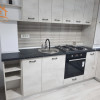Platinum Residence, zona Mall Coresi, apartament cu doua camere de inchiriat imaginea mica 7 Platinum Residence, zona Mall Coresi, apartament cu doua camere de inchiriat thumb 7