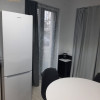 Platinum Residence, zona Mall Coresi, apartament cu doua camere de inchiriat imaginea mica 8 Platinum Residence, zona Mall Coresi, apartament cu doua camere de inchiriat thumb 8