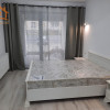 Platinum Residence, zona Mall Coresi, apartament cu doua camere de inchiriat imaginea mica 9 Platinum Residence, zona Mall Coresi, apartament cu doua camere de inchiriat thumb 9