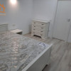 Platinum Residence, zona Mall Coresi, apartament cu doua camere de inchiriat imaginea mica 10 Platinum Residence, zona Mall Coresi, apartament cu doua camere de inchiriat thumb 10