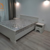 Platinum Residence, zona Mall Coresi, apartament cu doua camere de inchiriat imaginea mica 11 Platinum Residence, zona Mall Coresi, apartament cu doua camere de inchiriat thumb 11