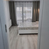 Platinum Residence, zona Mall Coresi, apartament cu doua camere de inchiriat imaginea mica 13 Platinum Residence, zona Mall Coresi, apartament cu doua camere de inchiriat thumb 13