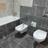 Platinum Residence, zona Mall Coresi, apartament cu doua camere de inchiriat imaginea mica 17 Platinum Residence, zona Mall Coresi, apartament cu doua camere de inchiriat thumb 17