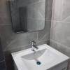 Platinum Residence, zona Mall Coresi, apartament cu doua camere de inchiriat imaginea mica 18 Platinum Residence, zona Mall Coresi, apartament cu doua camere de inchiriat thumb 18