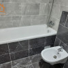 Platinum Residence, zona Mall Coresi, apartament cu doua camere de inchiriat imaginea mica 19 Platinum Residence, zona Mall Coresi, apartament cu doua camere de inchiriat thumb 19