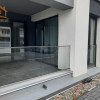 Platinum Residence, zona Mall Coresi, apartament cu doua camere de inchiriat imaginea mica 21 Platinum Residence, zona Mall Coresi, apartament cu doua camere de inchiriat thumb 21